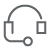 Technical Services