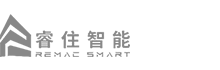 Remac Smart