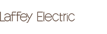 Laffey Electric