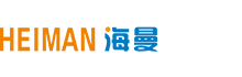 Heiman