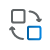 Mode Switching