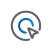 One Key Control