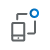 Remote Control