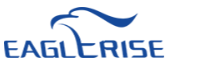 Eaglcrise