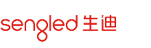 Sengled