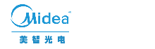 Midea Intelligent Lighting & Controls