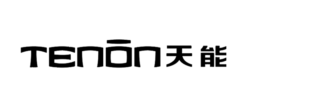 TENON
