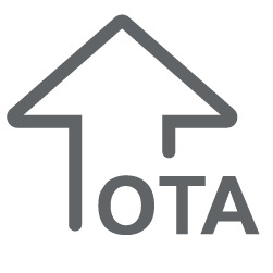 OTA
