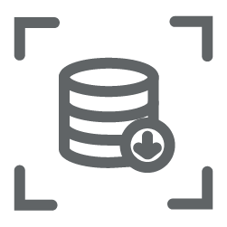 Efficient Development