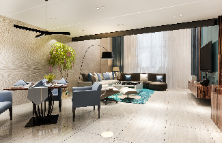 Smart Home