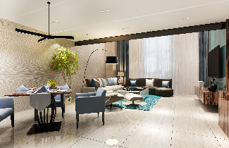 Smart Home