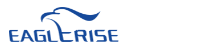 Eaglcrise