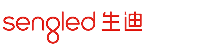 Sengled