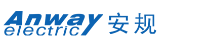 Anway Electrical