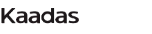 Kaadas