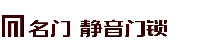 Mingmen