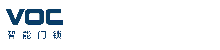 VOC