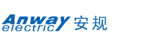 Anway Electrical