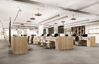 Smart Office