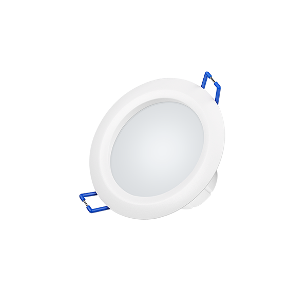 Downlight