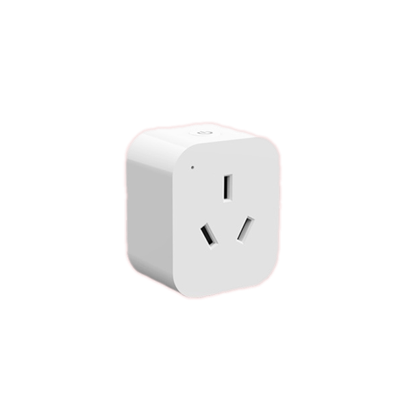 Metering Socket