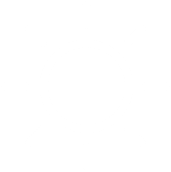 Light Source