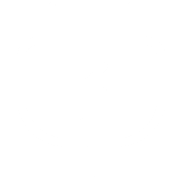 Intelligent Electrical