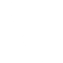 Smart Doorlock