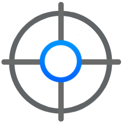 Focus on Products