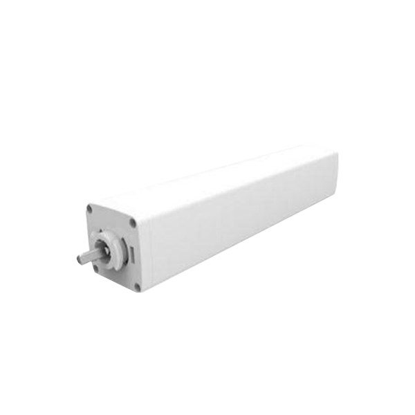 Curtain Motor