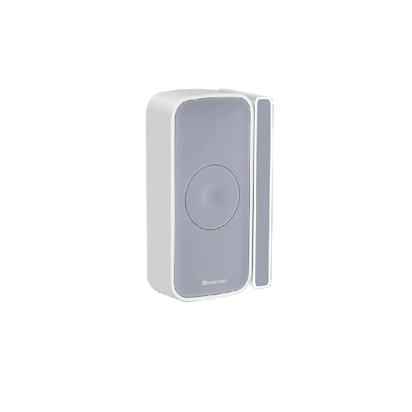 Door Magnetic Sensor