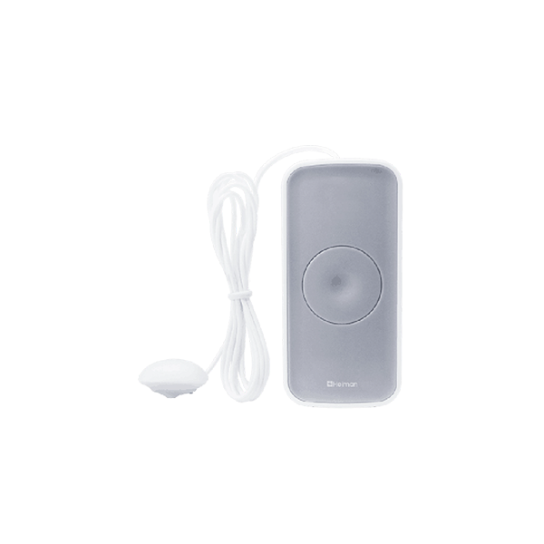 Water Immersion Sensor