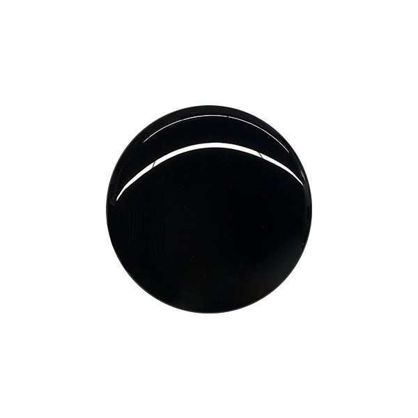 Infrared Remote Control
