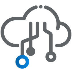 Third-Party Direct Connection