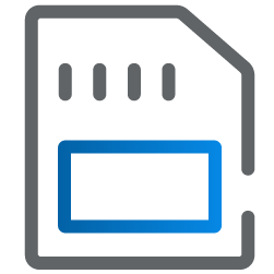 Power-off Memory