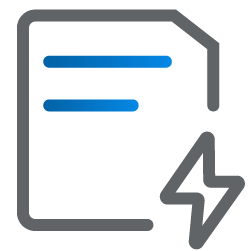 Power Metering