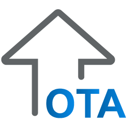 Fast OTA