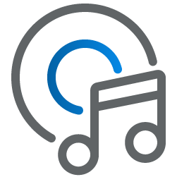 Rhythm of Music