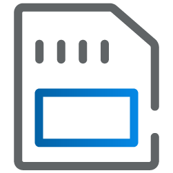 Power-off Memory
