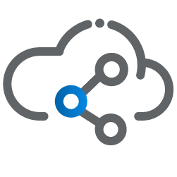 Open Protocol