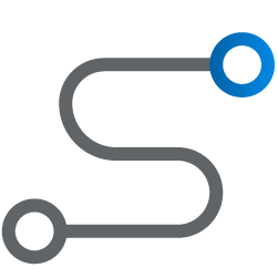 Cross-Ecological Interconnection