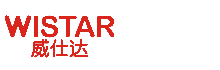 Wistar
