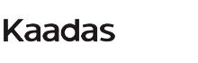 Kaadas