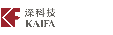 KAIFA