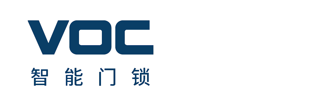 VOC
