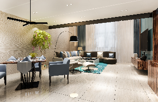 Smart Home