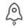 Rapid Implementation