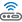 Intelligent Sensor