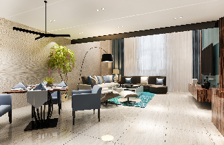 Smart Home