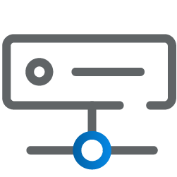 Device Group